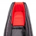 Manfrotto Pro Light Tripod Bag 80